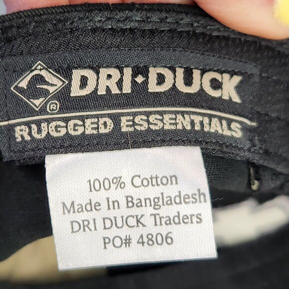 Chevrolet‎ Chevy Hat Cap Mens Embroidered USA Patch 2nd Amendment Hunting Cowboy - Picture 8 of 8